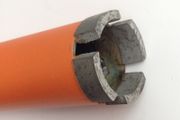wet diamond core bit 32 mm