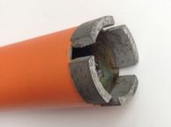 main image for ad wet diamond core bit 32 mm
