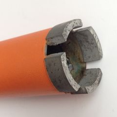 wet diamond core bit 32 mm