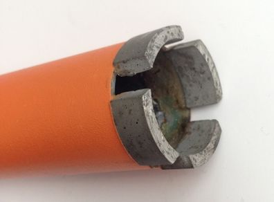 wet diamond core bit 32 mm