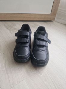 Adidas shoes