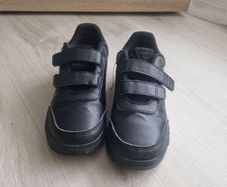 Adidas shoes