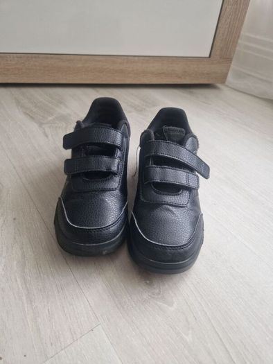 Adidas shoes