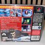 Mission: Impossible PS1 Image 3