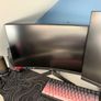 monitor iiyama G-Master G2466HSU-B1 Image 2
