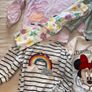3-4yrs Girls Clothes bundle Image 3