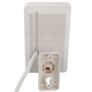 Hidden Pir Disguise Covert Cctv Camera 1/3" Sony Ccd 1200tvl Pir Sensor Image 3