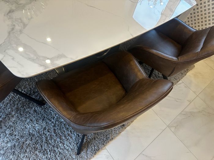 Dining Set