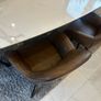 Dining Set Image 5