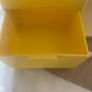 Pedigree Vintage My First Baby Dolls Changing Table and Wardrobe by Pedigree Image 10