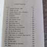 The Weldons of Tibradden by Annie M P Smithson 1940 first edition hardback in good condition with some signs of wear on the cover see photos FREE STANDARD POSTAGE INCLUDED Image 7