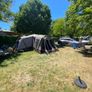 Premium Family Air Tent Image 7