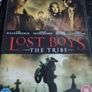 The Lost Boys DVD Image 6