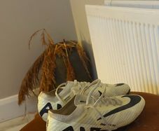 football