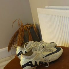 football