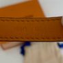 Louis Vuitton bracelet Image 4