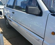 1992 micra super 1.0