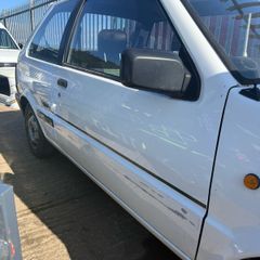 1992 micra super 1.0