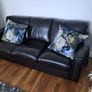 Couch Image 3