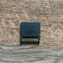Nintendo DS LEGO Star Wars: The Complete Saga - Cartridge Only Image 2