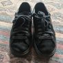 Puma Runners Size UK 6.5 Image 2