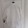 Adidas Shmoofoil boxer button-up shirt Image 4