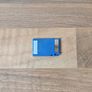 1GB Sandisk Memory Stick Pro Duo Image 2