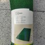 Artificial Grass Mats Image 2