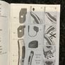 Braun electric razor 3-24mm Image 10