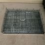 Dog crate (Medium) Image 6