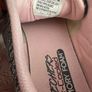 Sketcher Trainers - UK 4 Image 7