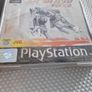 Brahma Force PlayStation1 Ps1 PlayStation2 Ps2 Games Original Image 3