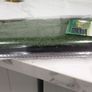 winter golf mat Image 4