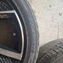 Audi alloys Image 3