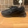 Nike Air DN trainers Image 6