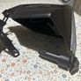 Hand guards for motorbike or bicycle Image 2