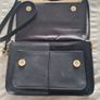River Island bags Image 5