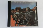 CD Blue Oyster Cult
