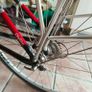 kellys city bike - avenue Image 8