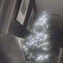 Xmas tree Image 4