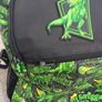 schoolbag Image 3