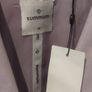 bnwt lilac blazer Image 2