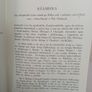Leabhar Sheain I Chonaill by Seamus O' Duileagra (PT134) Image 5