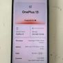 Oneplus 13 512GB Image 2