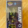 Batman Funko Artist Set #01 - New and Factory Sealed Image 3