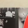 Pearl Jam 2CD  - Greatest Hits 1991-2003 Image 4