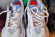 puma golf shoes size 8 smallfitting
