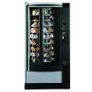 Vending Machines free onloan Image 2