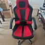 Gamer Chair Image 5