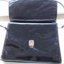 Lap top bag/briefcase Image 2